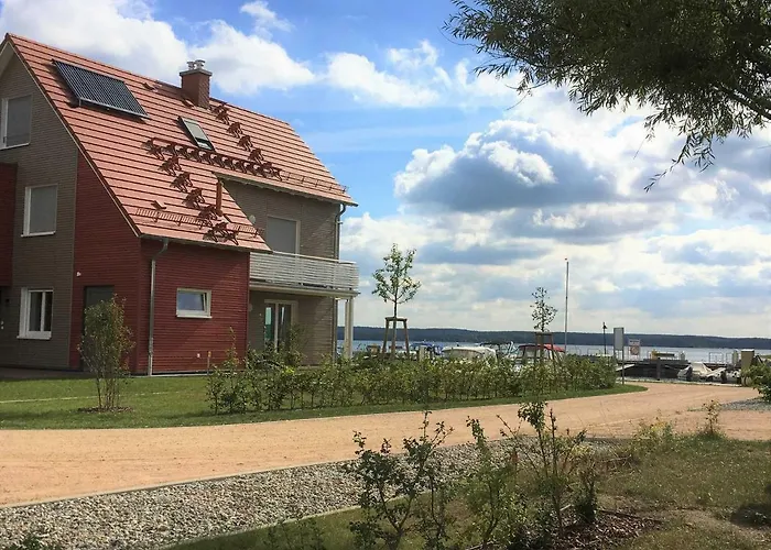 Plauseelig P5a1 Nr 21 *